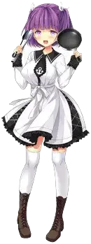 地原楓