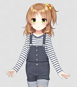 春风菜乃花