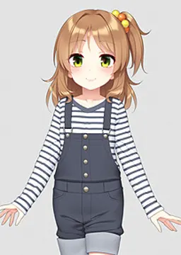 春風 菜ノ花