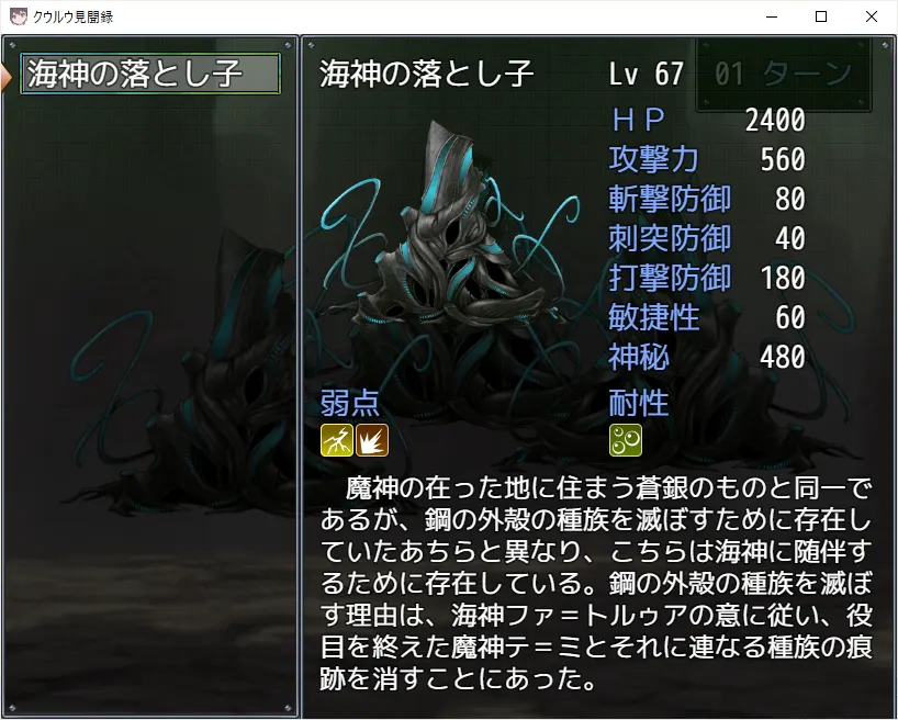 3226be3c