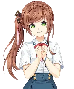 鄧琳