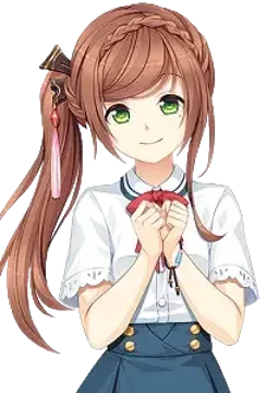 鄧琳