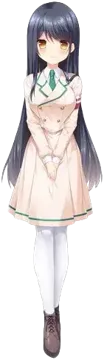 七瀬 日向