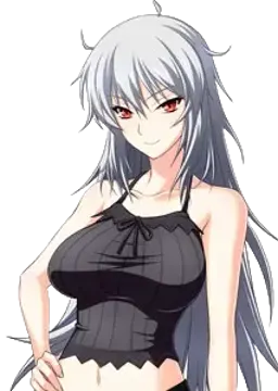 塔玛拉·尤里安蒂拉