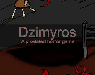 Dzimyros