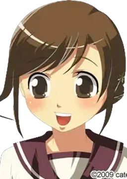 相良 沙智