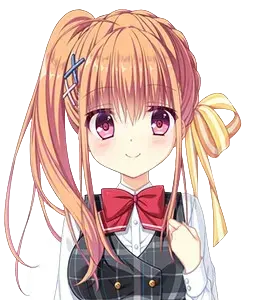 逢見 諳子