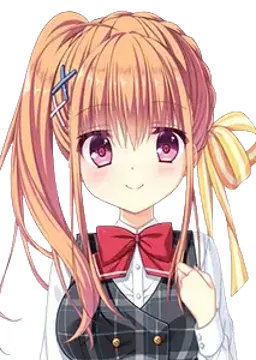逢見 諳子