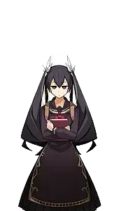 文学探偵