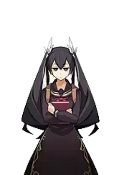 文学探偵