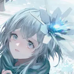 AzureBlueWill