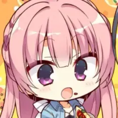 小柒