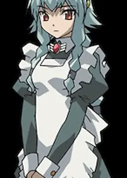 杏樹 リカ