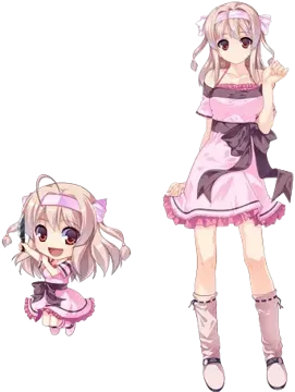 高辻郁乃