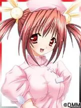 如月 亜美