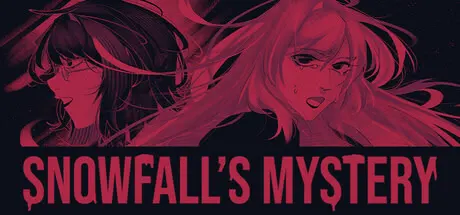 Snowfall's Mystery