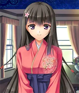 明智 さつき