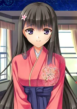 明智 さつき