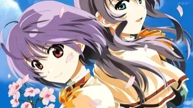 エーデルワイス 詠伝ファンタジア