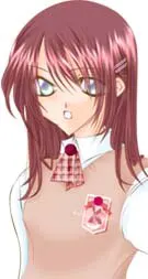 笹山 ほたる