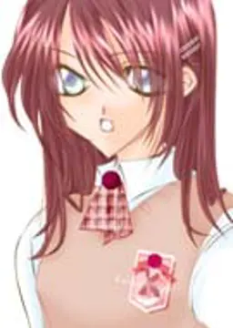 笹山 ほたる