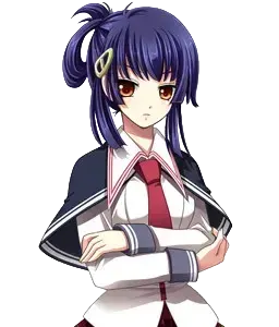 大貫 舞香