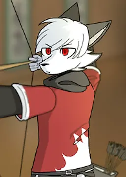 Aka