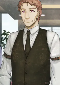 秋葉 幸孝