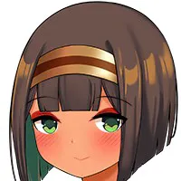 Madsug