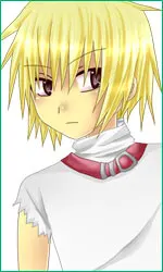 ロスト