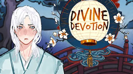 Divine Devotion