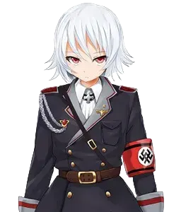 エーリッヒ ヴァイスザッハ