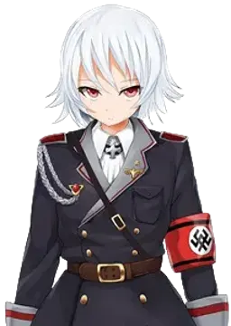 エーリッヒ ヴァイスザッハ