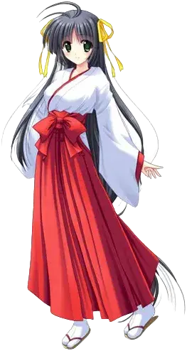 嵐山 いぶき