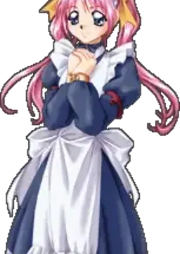 可奈子
