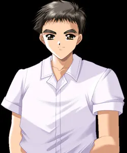 藤本 孝司