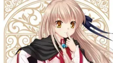 Rewrite 超自研活动记录外传 前篇 + 后篇