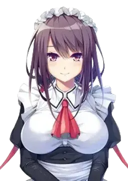 アンリ・フランセル