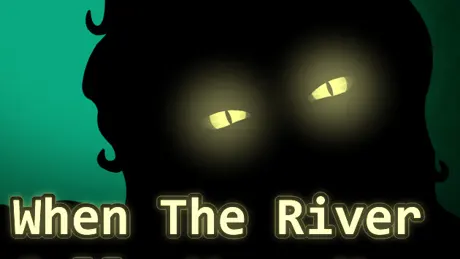 When The River Calls Your Name