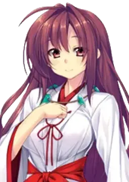 静
