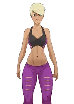Anna