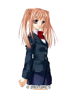 冴島 明子