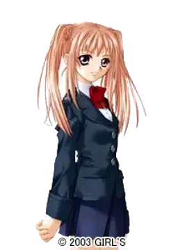 冴島 明子