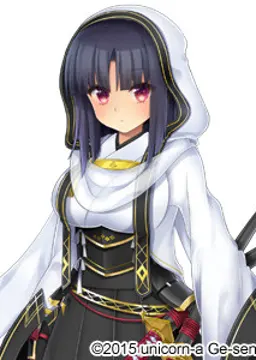 三好 長慶
