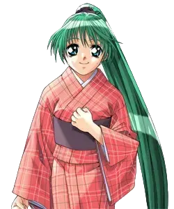 楢原 成美
