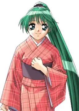 楢原 成美