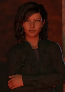 Zaya