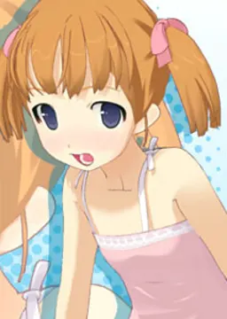 さくら