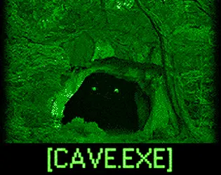 Cave.exe