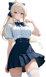 Lyn Tell